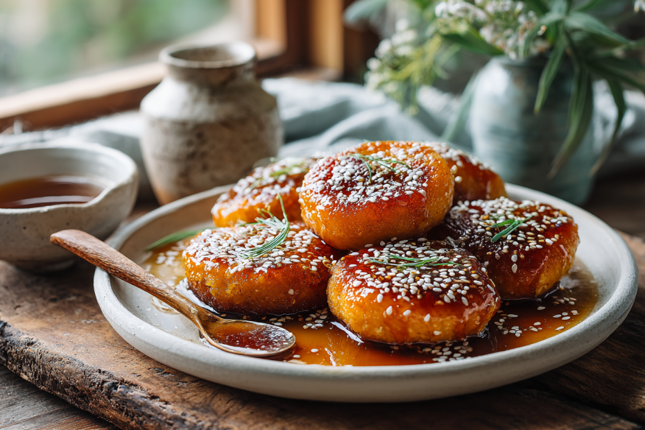    Сгенерировано в Midjourney/NEWS.ru