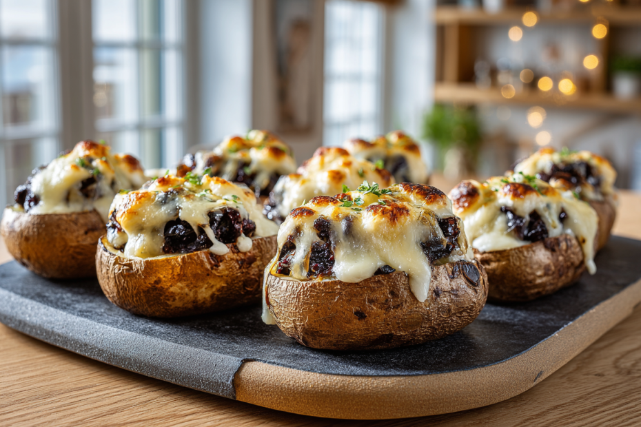    Сгенерировано в Midjourney/NEWS.ru