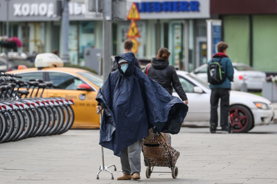    Сергей Булкин/NEWS.ru