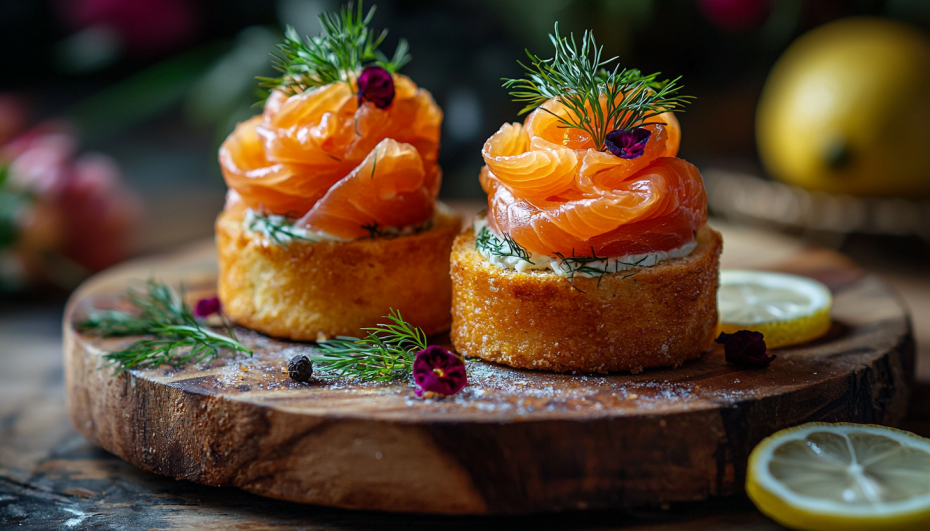    Создано ИИ/NEWS.ru