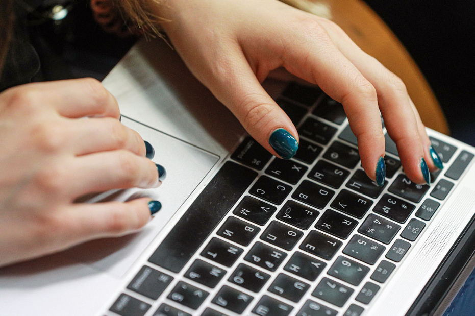    Сергей Булкин/NEWS.ru