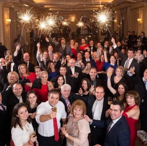    Источник фото: