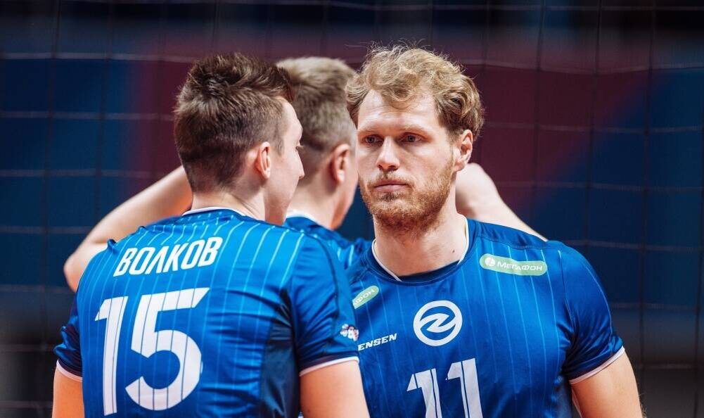 Фото: zenit-kazan.com