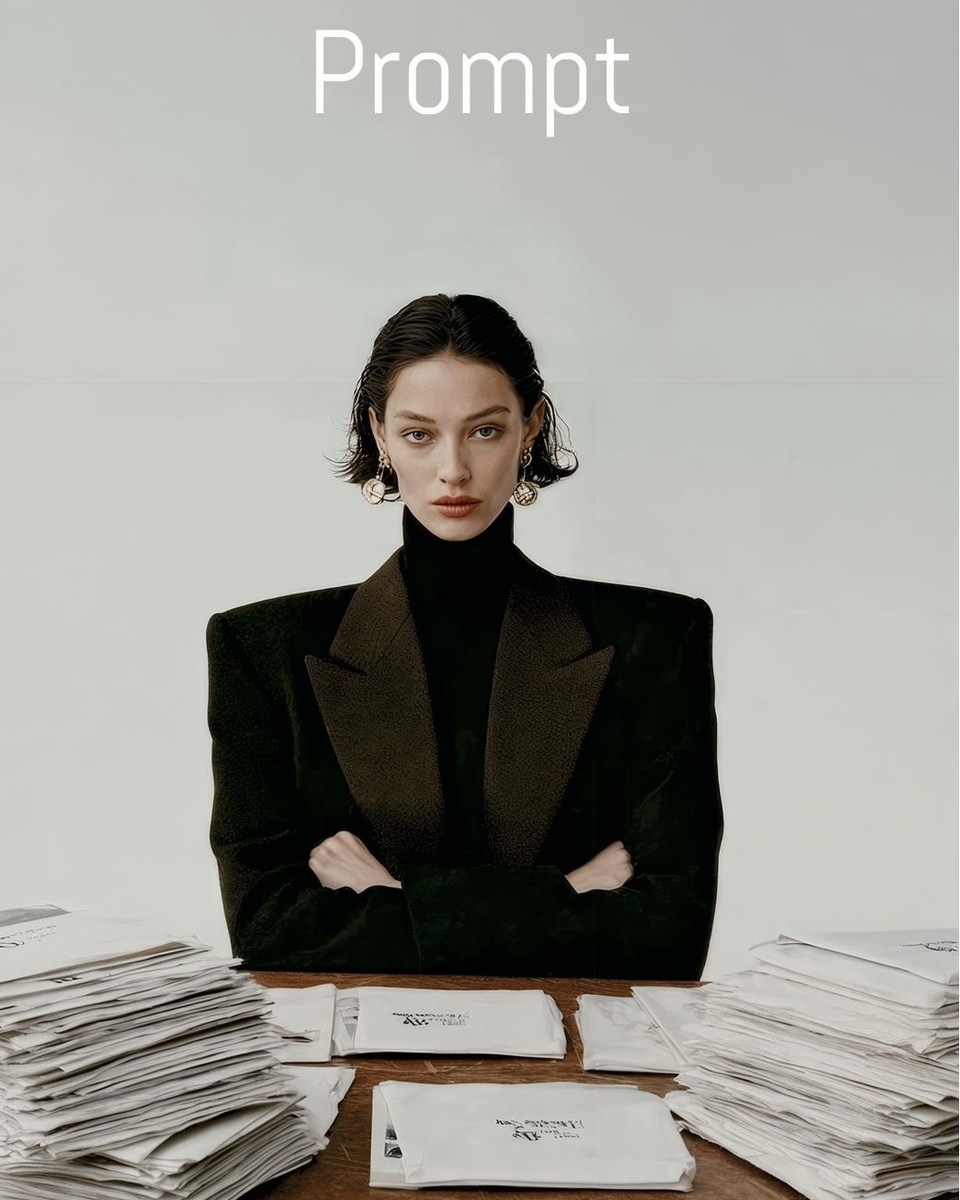 Источник Pinterest 