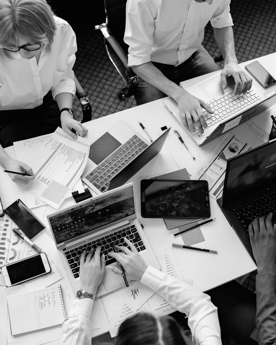 Источник Pinterest 