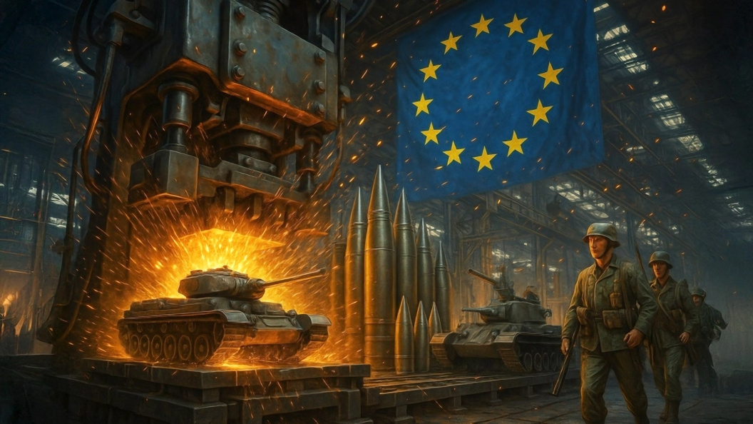    Коллаж Царьград