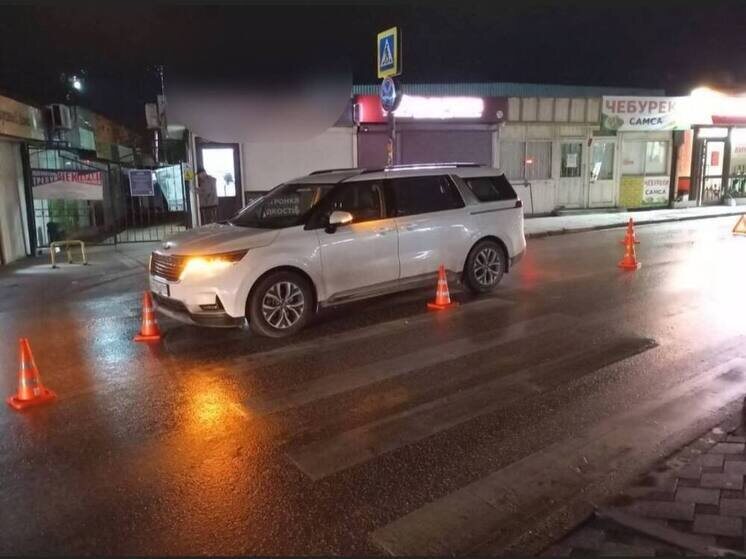     Фото: УМВД по Севастополю