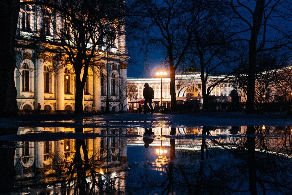    Фото © Unsplash.com