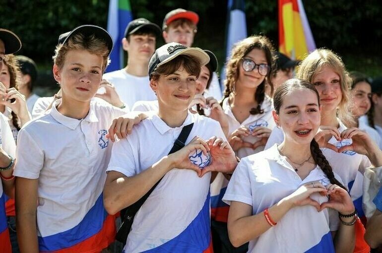   Виталий Тимкив/РИА Новости