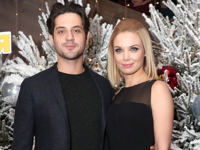    Фото: ТАСС/Вячеслав Прокофьев