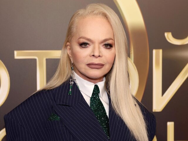    Фото: Legion-Media.com/Persona Stars/053