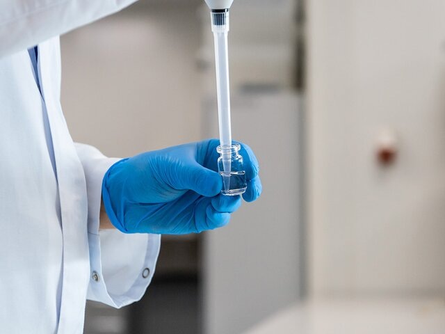    Фото: портал мэра и правительства Москвы/Максим Мишин