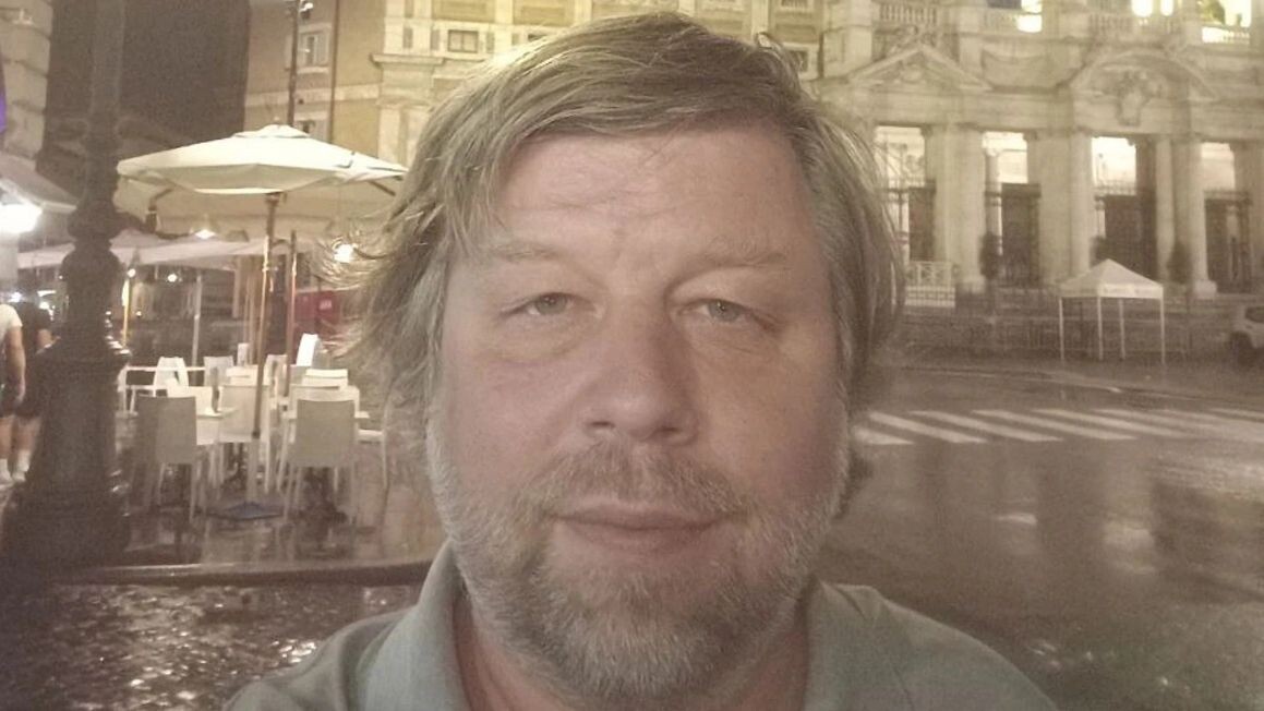    Фото: t.me/kotovayanora