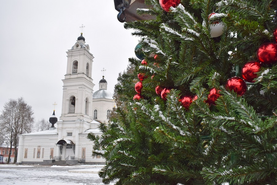    Фото: Ольга Коленова.