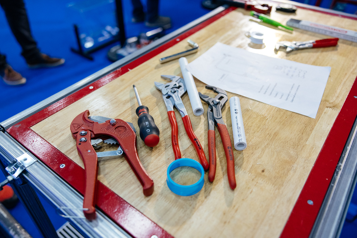 Роторика - наш инструмент помогает зарабатывать деньги 