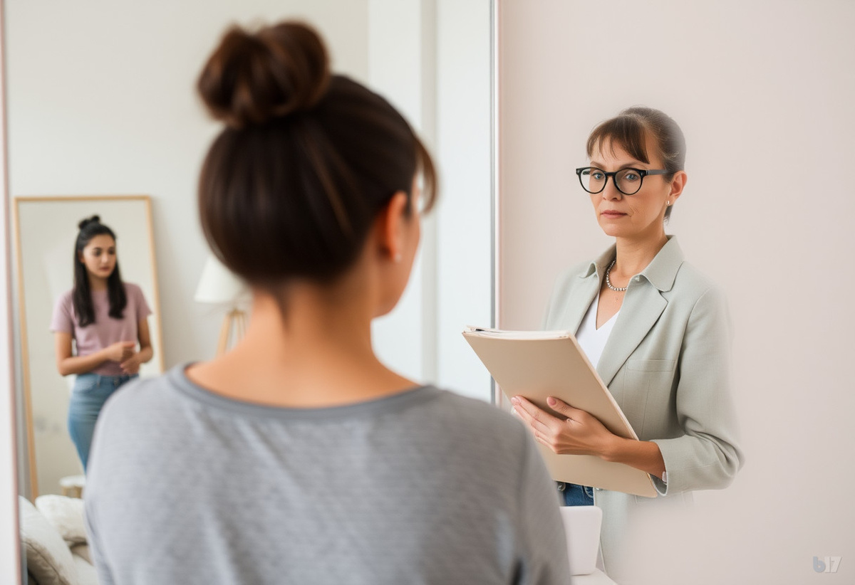 Почему я снова и снова выбираю тех, кто меня ранит?