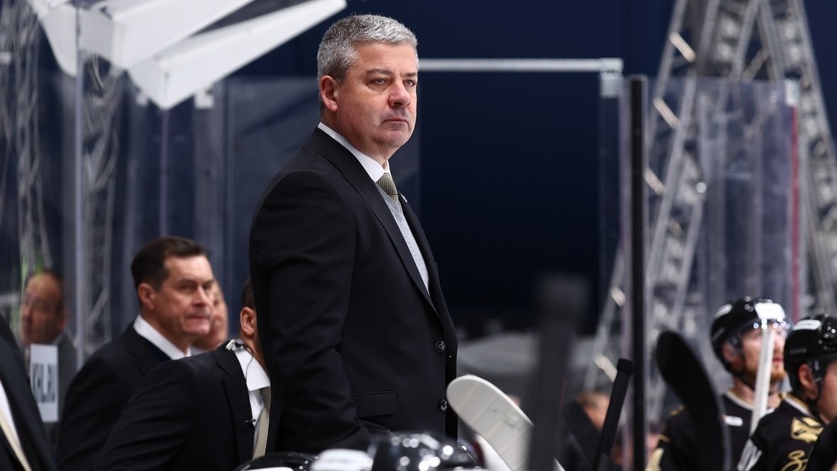    ХК «Адмирал»