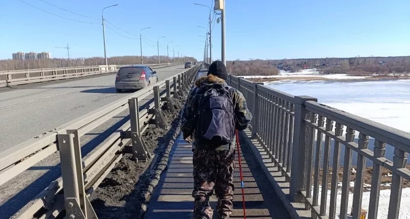    Фото prochepetsk.ru