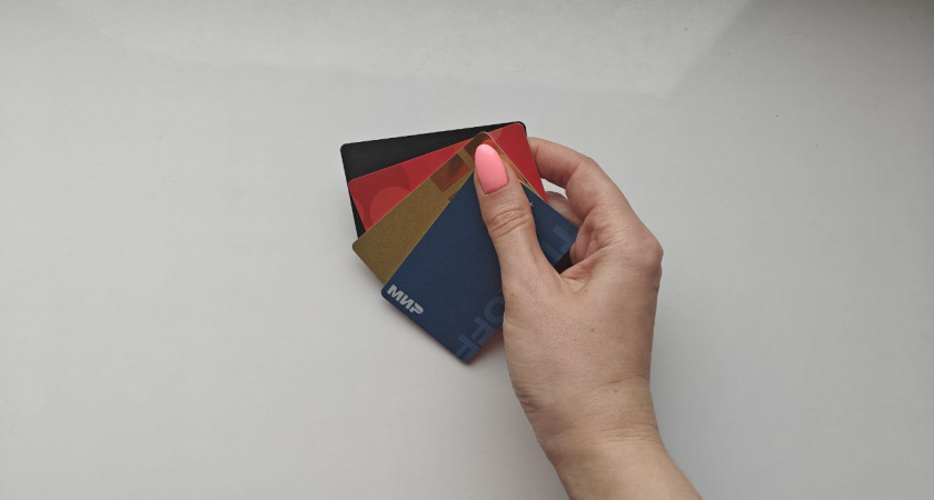    Фото: Первый городской канал Калининград