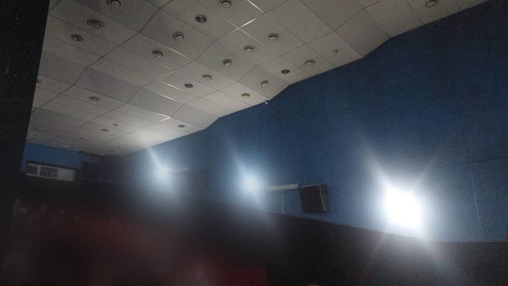    фото: ГСУ СК РФ по РХ и Красноярскому краю Kristina