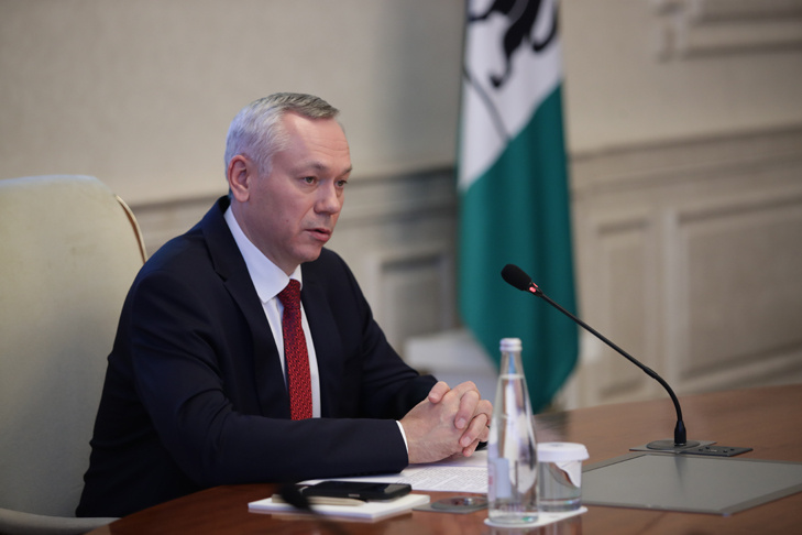    Фото Алины Кухмарь