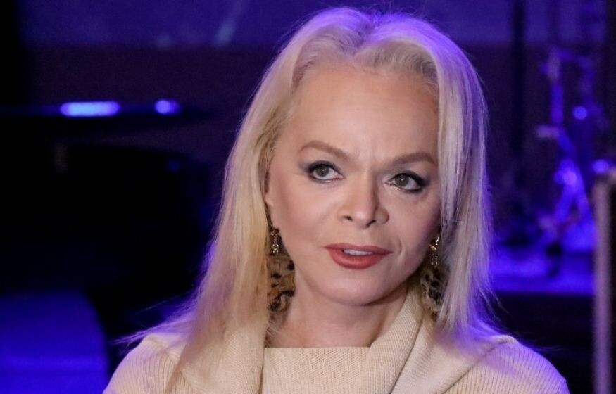    Скандал Долиной — не случайность: Делягин обвинил рынок первичек в сговоре против вторичек