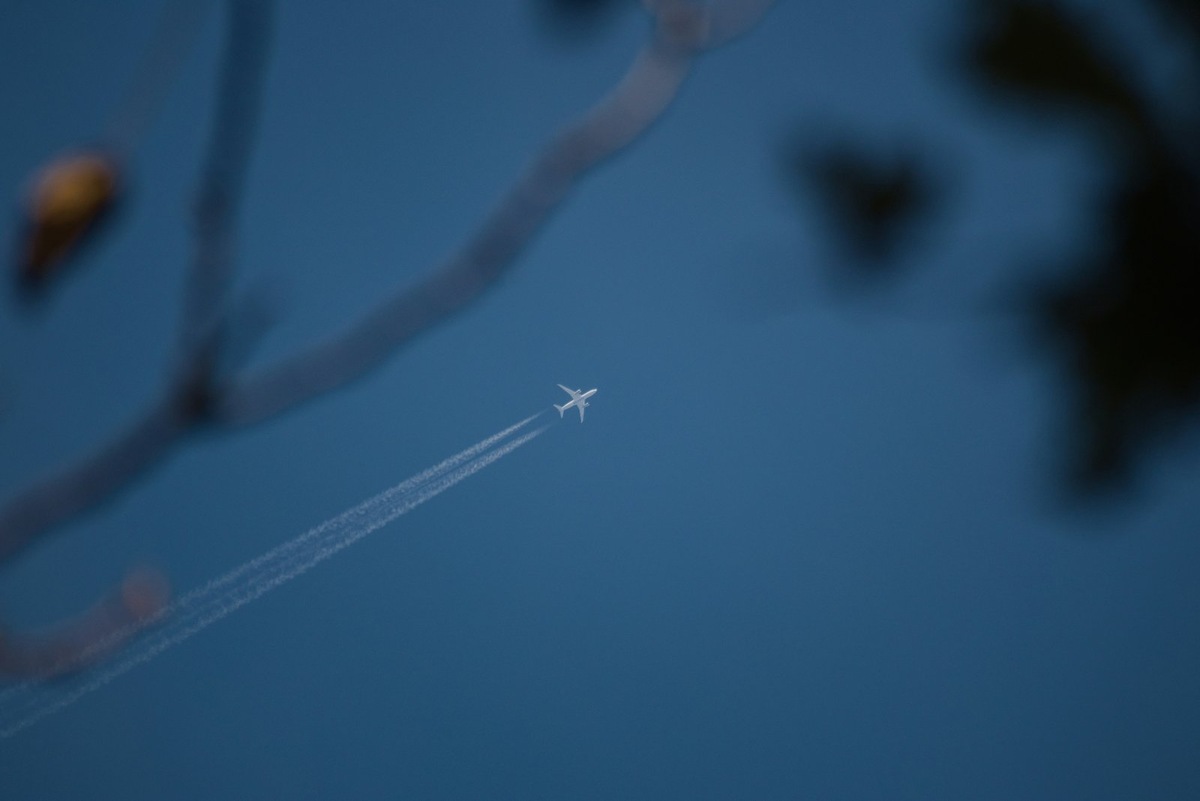    Ограничения вводят в целях безопасности