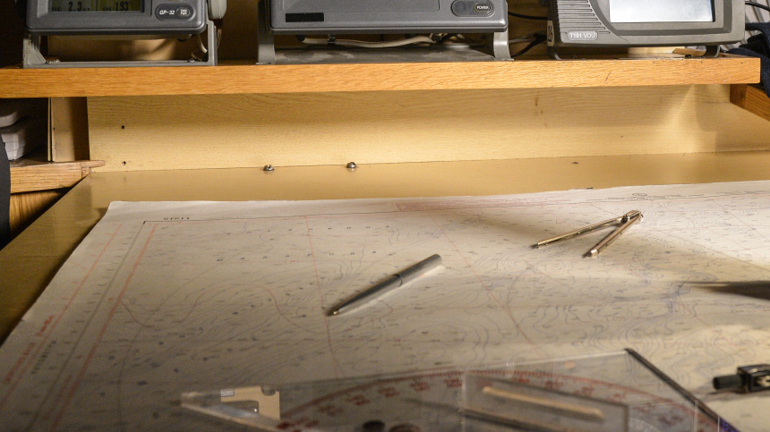    Фото: © РИА Новости/Владимир Астапкович; 5-tv.ru