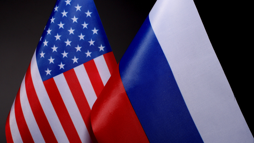    Фото: ИЗВЕСТИЯ/Юлия Майорова