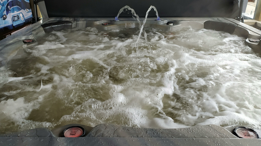    Фото: www.globallookpress.com/Victor Lisitsyn