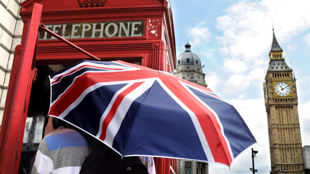    Фото: jcstudio/Freepik