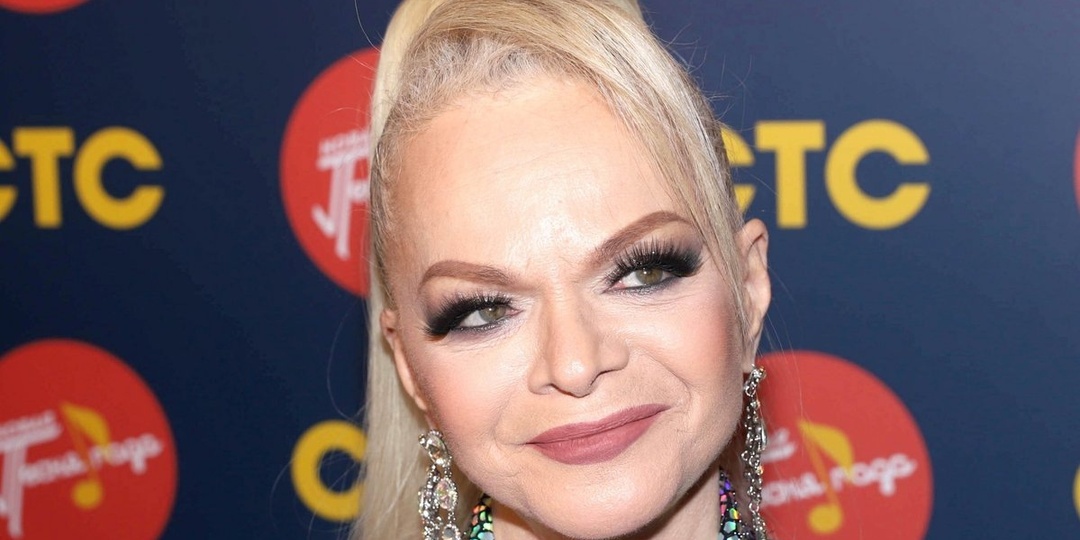 «Вас всех судить надо!»: Долина 12 лет скрывала дворец за 660 квадратов и не платила налоги, мошенники случайно раскрыли тайну артистки