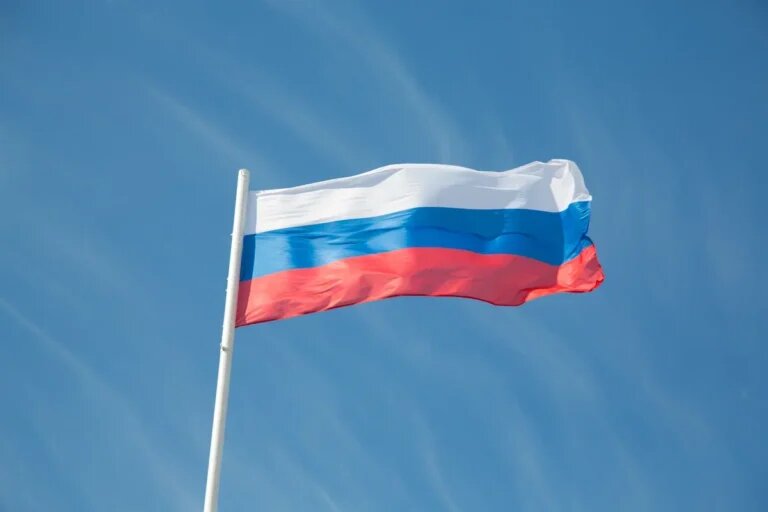    Фото: Общественная Служба Новостей Ольга Шмырева