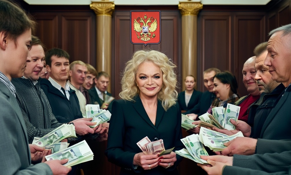   Фото: Блокнот