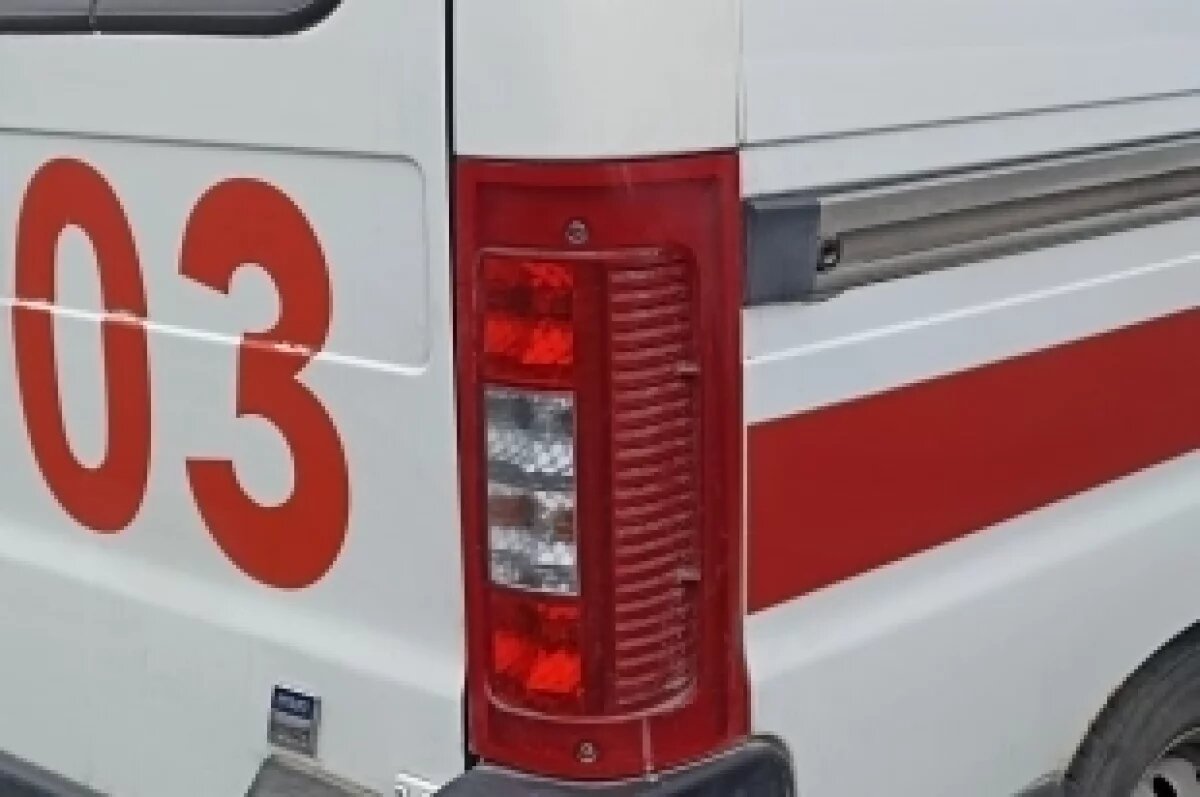    СМИ: в Пермском политехе произошёл взрыв в лаборатории, есть погибшие