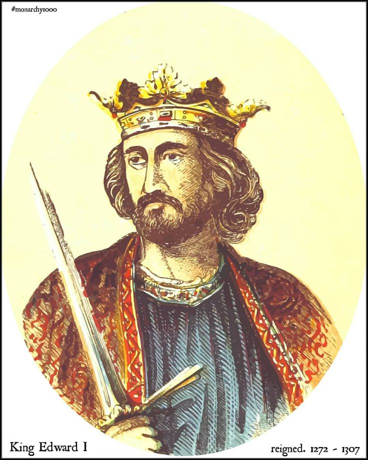 Источник: pinterest.com