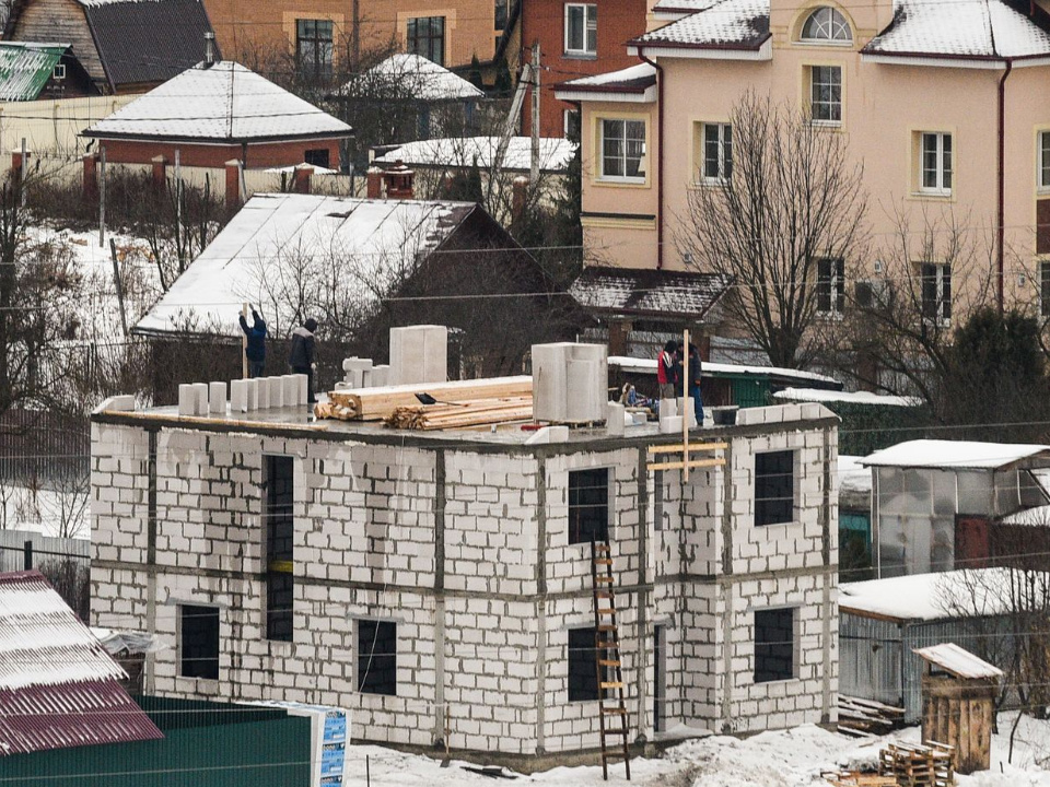    Фото: медиасток.рф