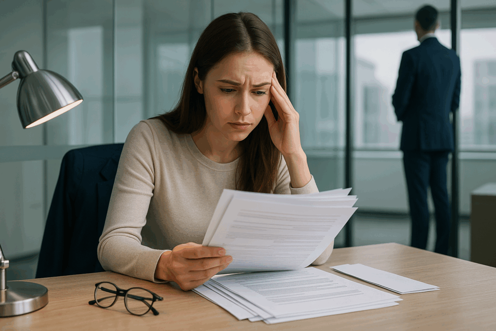    how_to_collect_child_support Александр Антонов