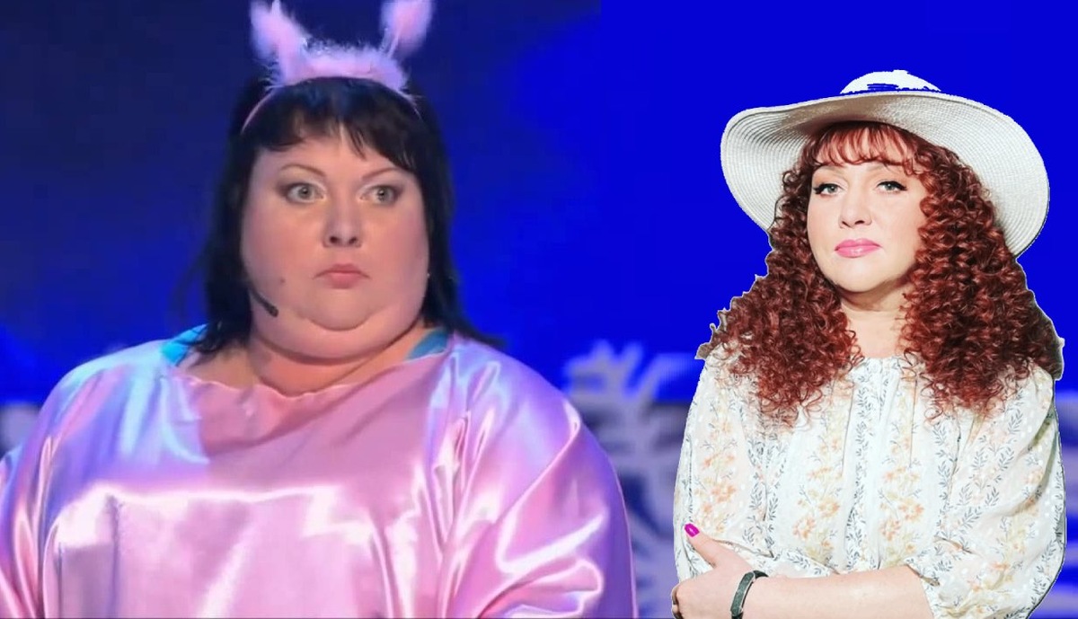 Фото взято из открытых источников/соцсетей