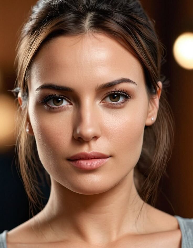 Фото взято в сети интернет