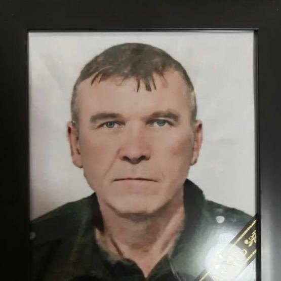    фото: Минприроды Ростовской области Веселовские вести