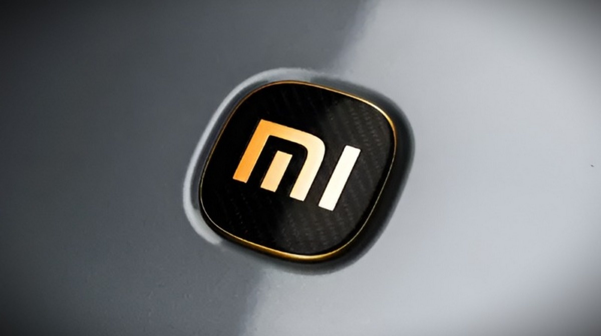 Фото Xiaomi  📷
