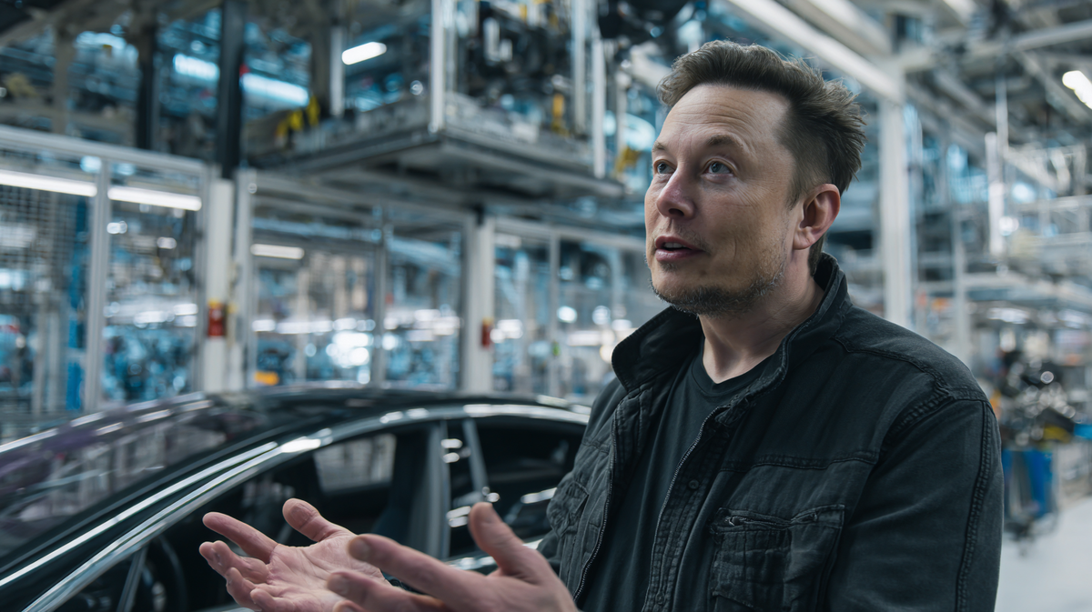 Изображение Midjourney  📷
