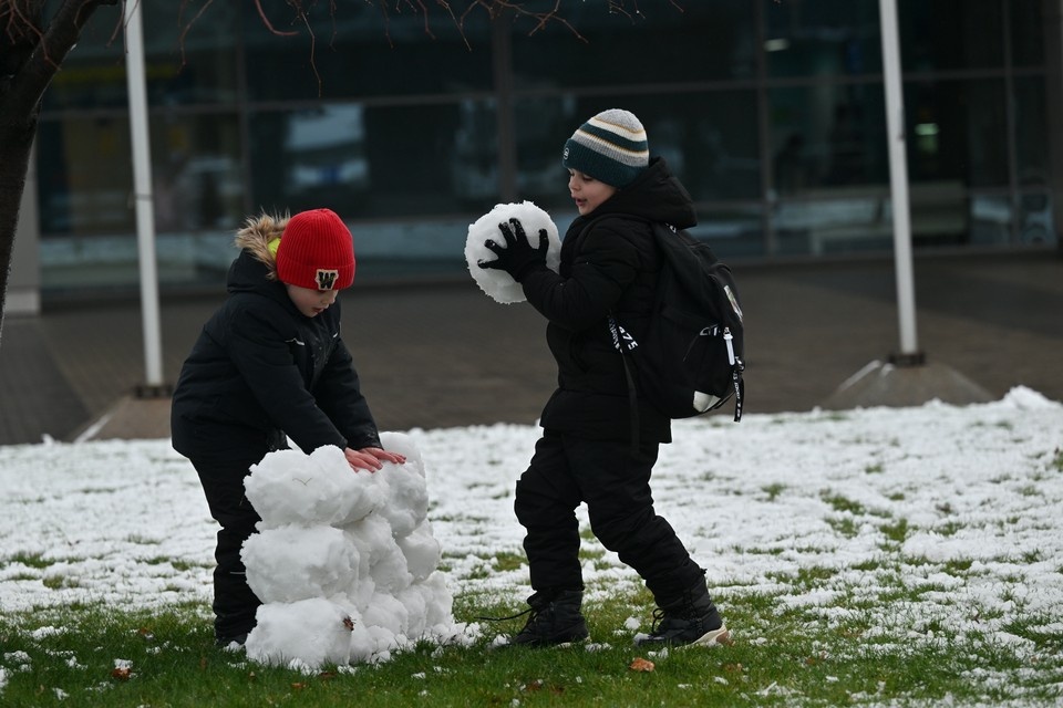    В ГД внесут закон об ответственности регионов за оздоровление детей Евгения ГУСЕВА