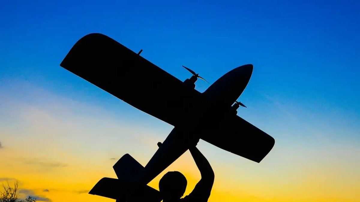    ВСУ © соцсети