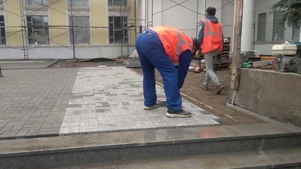    ФОТО: Царьград