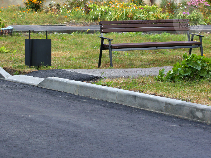    © Фото из архива ИА «PenzaNews»