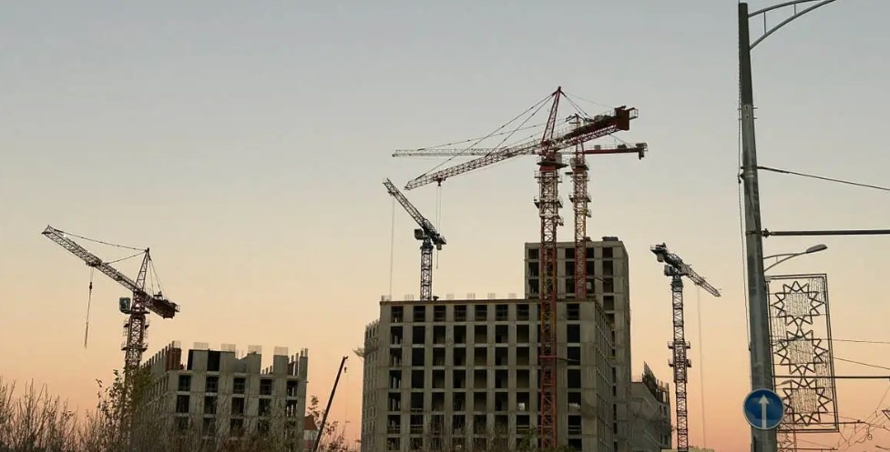    фото: архив samaraonline24.ru