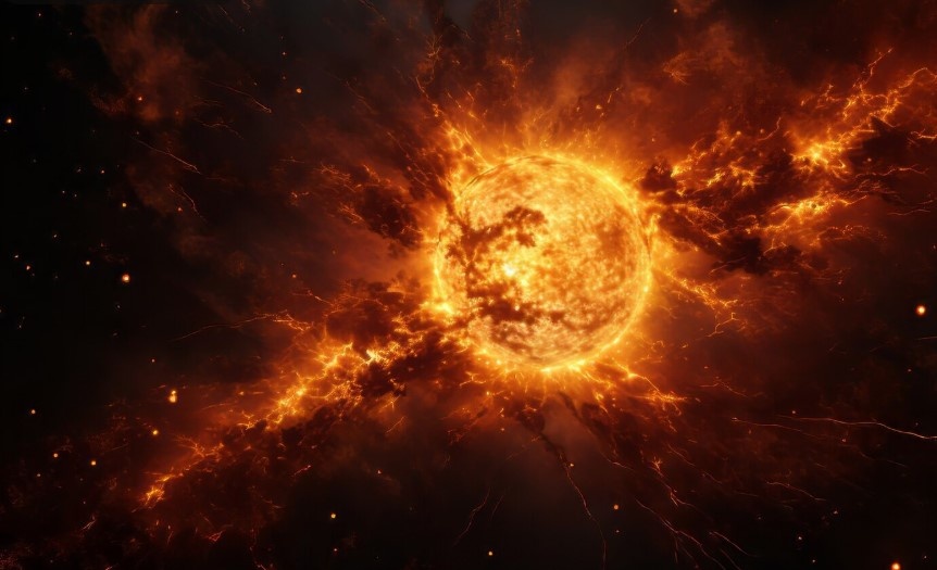    фото: фрипик