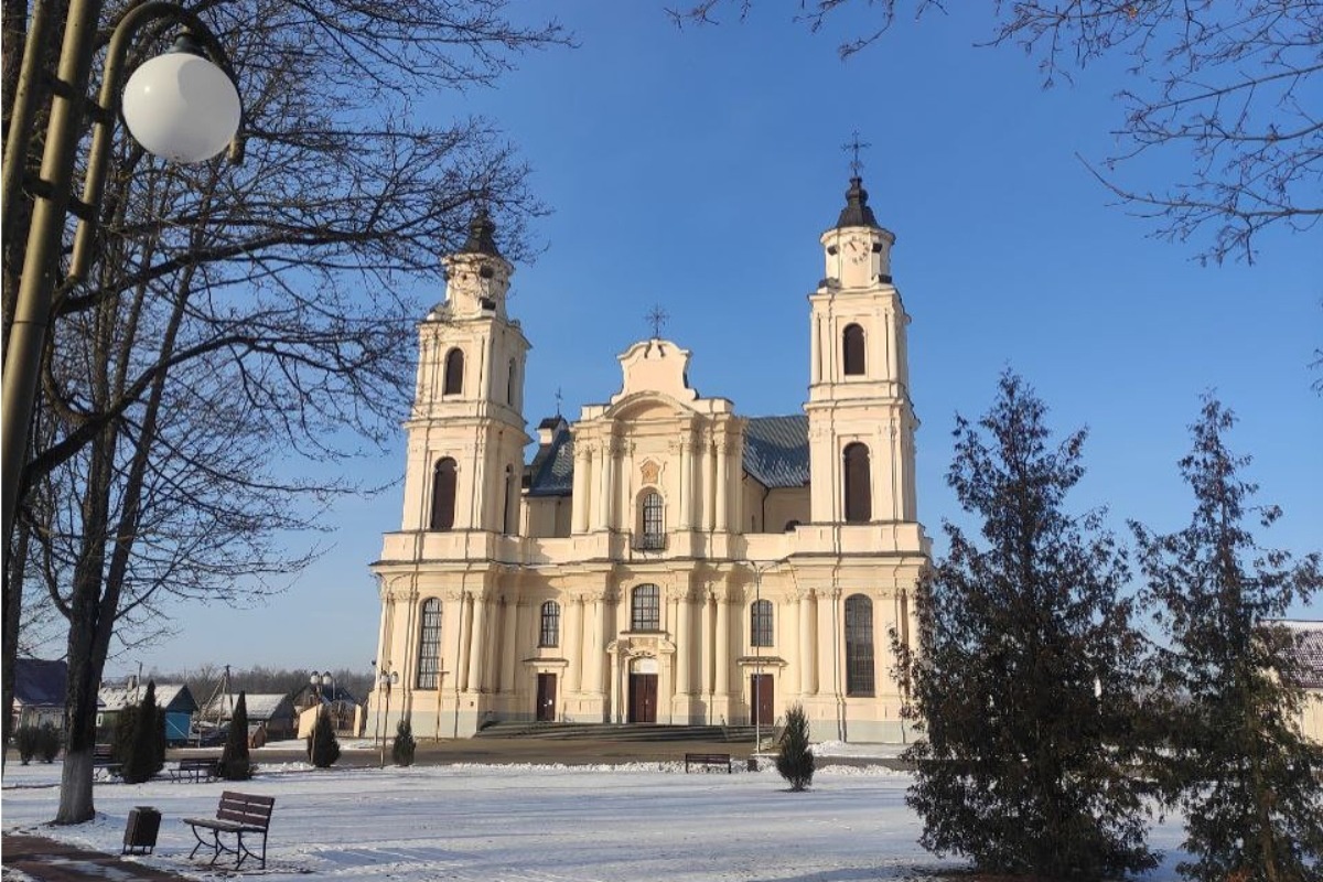    Фото: Budslau / Instagram